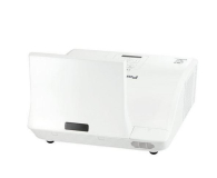 Panasonic PT-CX300E - 1393275 - zdjęcie 1